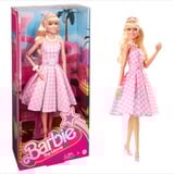 Mattel Signature HPJ96 bambola Bambola alla moda, Femmina, 3 anno/i, Bambino/Bambina, 330,2 mm, 300 g