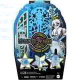 Mattel Skulltimate Secrets JBG81 bambola Bambola alla moda, Femmina, 4 anno/i, Bambino/Bambina, 321,5 mm, 700 g