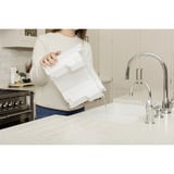 Meaco Dry Arete One 20L Deumidificatore a compressore e purificatore d'aria bianco/Nero