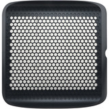 Meaco Dry Arete One 20L Deumidificatore a compressore e purificatore d'aria bianco/Nero