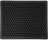 Meaco Dry Arete One 20L Deumidificatore a compressore e purificatore d'aria bianco/Nero