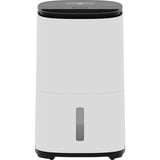 Meaco MeacoDryArete1-20LEU, Deumidificatore bianco