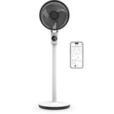 Meaco MeacoFan Sefte 10 Pro, Ventilatore bianco
