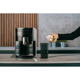 Melitta 202034 detergente per elettrodomestico Macchina da caffè 250 ml, Agenti di sgrassatura Macchina da caffè, Liquido, 250 ml