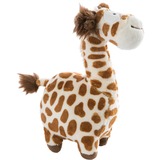 NICI Peluche animali beige