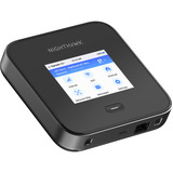 Netgear Nighthawk M7 Pro Nero