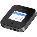 Netgear Nighthawk M7 Pro Nero