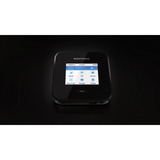 Netgear Nighthawk M7 Pro Nero