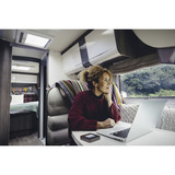 Netgear Nighthawk M7 Pro Nero