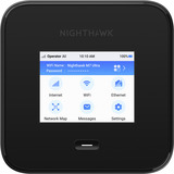 Netgear Nighthawk M7 Pro, Router WIRELESS LTE Nero