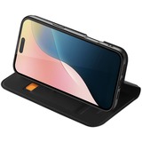 Nevox 2370, Custodia per telefono Nero