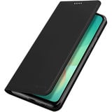 Nevox 2502 Nero