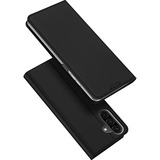 Nevox 2502, Custodia per telefono Nero
