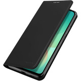 Nevox 2502, Custodia per telefono Nero