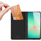 Nevox 2502, Custodia per telefono Nero