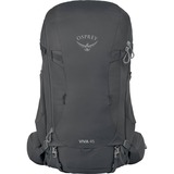 Osprey 10003946 grigio