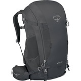 Osprey 10003946, Zaino grigio
