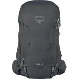 Osprey 10003946, Zaino grigio