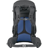 Osprey 10003946, Zaino grigio