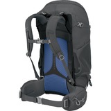 Osprey 10003946, Zaino grigio