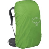 Osprey 10003946, Zaino grigio