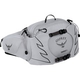 Osprey Tempest 6 grigio
