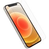 Otterbox 77-65370 trasparente