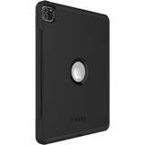 Otterbox 77-82268, Custodia per tablet Nero