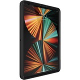 Otterbox 77-82268, Custodia per tablet Nero