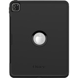 Otterbox 77-82268, Custodia per tablet Nero