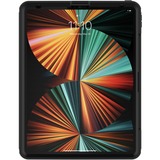 Otterbox 77-82268, Custodia per tablet Nero