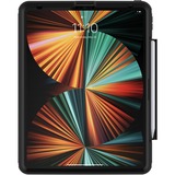 Otterbox 77-82268, Custodia per tablet Nero