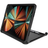 Otterbox 77-82268, Custodia per tablet Nero