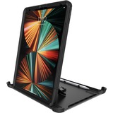 Otterbox 77-82268, Custodia per tablet Nero