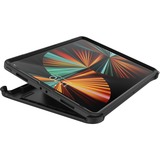 Otterbox 77-82268, Custodia per tablet Nero