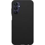 Otterbox 77-94113 Nero