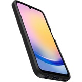 Otterbox 77-94113, Custodia per telefono Nero