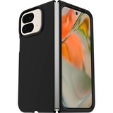 Otterbox 77-95560, Custodia per telefono Nero