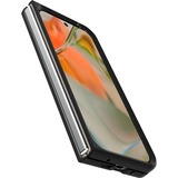 Otterbox 77-95560, Custodia per telefono Nero