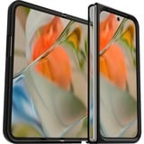 Otterbox 77-95560, Custodia per telefono Nero
