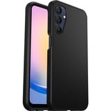 Otterbox React, Custodia per telefono Nero