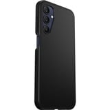 Otterbox React, Custodia per telefono Nero