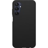 Otterbox React, Custodia per telefono Nero