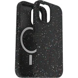 Otterbox Symmetry Core, Custodia per telefono Nero/multi colorata
