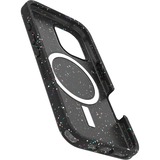 Otterbox Symmetry Core, Custodia per telefono Nero/multi colorata