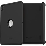 Otterbox Tablet case Nero