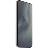 Otterbox Vetro, Pellicola protettiva trasparente