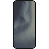 Otterbox Vetro, Pellicola protettiva trasparente