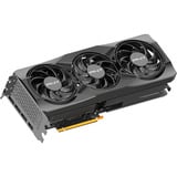 PNY GeForce RTX 5070 Ti, Scheda grafica 