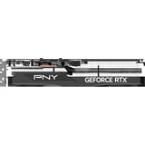PNY GeForce RTX 5070 Ti, Scheda grafica 